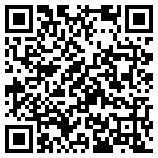 QR Code for Authentic Automotive in Forney, TX 75126