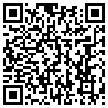 QR Code for Auto Ag Service in Hereford, TX 79045