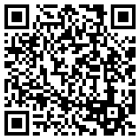 QR Code for Autozone in El Paso, TX 79915