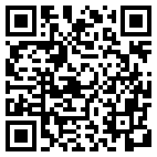 QR Code for Dona Tere Meat Market in Houston, TX 77083