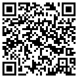 QR Code for Awesome Technologies in Dallas, TX 75235