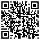 QR Code for Azteca Cafe in Floydada, TX 79235