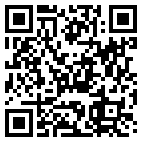 QR Code for Texas Tan in Spring, TX 77380