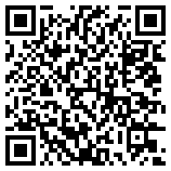 QR Code for BB Business Basic in Fort Worth, TX 76112