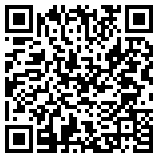 QR Code for B&B Enterprises in Crowley, TX 76036