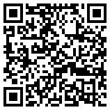 QR Code for B.e. Implement in Brownfield, TX 79316