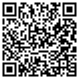 QR Code for B & H Disposal Systems in Allison, TX 79003