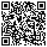 QR Code for B Scott Hunter in Katy, TX 77449