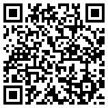 QR Code for B3 Main Elevator in Austin, TX 78741