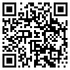 QR Code for Babin's Myoptics in CARROLLTON, TX 75007