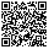 QR Code for Backbone Chiropractic in Austin, TX 78727