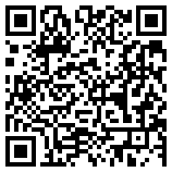 QR Code for Bahama Buck's in Harker Heights, TX 76548