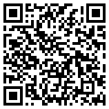 QR Code for Bail Bonds Casteneda in Laredo, TX 78043