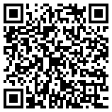 QR Code for Baldwin Commercial Properties in San Antonio, TX 78216