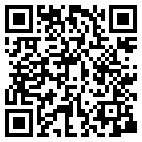 QR Code for Bank of Brenham in Brenham, TX 77833