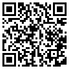 QR Code for Parsonage Cen Baptist Ch in Hermleigh, TX 79526