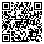 QR Code for Odessa Pumps in Longview, TX 75602