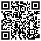 QR Code for Baro Solutions in Fort Worth, TX 76103