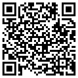 QR Code for Bartlett Child Development Center in Bartlett, TX 76511