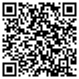QR Code for Lenscrafters - Barton Creek Mall in Austin, TX 78746