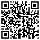 QR Code for J Cary Barton Attorney in San Antonio, TX 78205