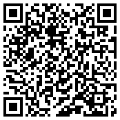 QR Code for Taquerias Arandas in Baytown, TX 77521