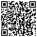 QR Code for Bath & Body Works in Odessa, TX 79762