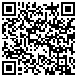 QR Code for Batteries Plus in Rockwall, TX 75087