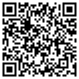 QR Code for Baymont Inn & Suites in Sugar Land, TX 77478