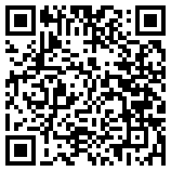 QR Code for Bbva Compass - Area Banking Locations in Irving, TX 75039