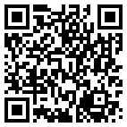 QR Code for Beach Road Mud in Matagorda, TX 77457