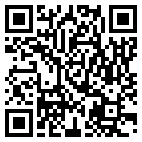 QR Code for Beachwalk in Bastrop, TX 78602