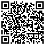 QR Code for Beacon Onsite in Houston, TX 77005