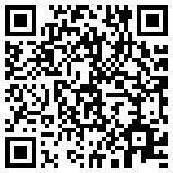 QR Code for Beanstalk Consignment Shop in Lago Vista, TX 78645