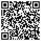 QR Code for Bed Bath & Beyond in Houston, TX 77096