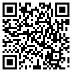 QR Code for Beep Beep in Mission, TX 78572