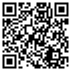 QR Code for Beep Smart in Dallas, TX 75240