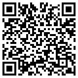QR Code for Behavorial Wellness Clinic in Mcallen, TX 78501