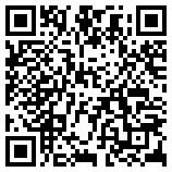 QR Code for Benco Bar Supply in Beaumont, TX 77702
