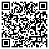 QR Code for Best & Associates in Dallas, TX 75205