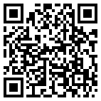 QR Code for Best Buy in Weatherford, TX 76087