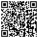 QR Code for Best Western Willis in Willis, TX 77318
