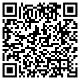 QR Code for Best4less Printer Cartridges in Allen, TX 75013