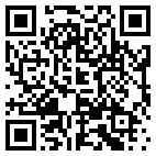 QR Code for Bewley Electric in Mckinney, TX 75069