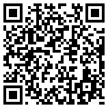 QR Code for Big Bend Stone in Terlingua, TX 79852