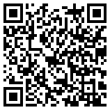 QR Code for Michael Blanc MD Facc Fscai in San Angelo, TX 76904