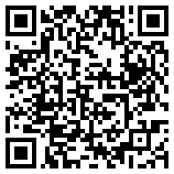 QR Code for Blankenship Carroll in Waskom, TX 75692