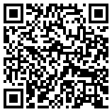 QR Code for Bo Mac Contractors in Beaumont, TX 77707
