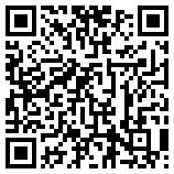 QR Code for Bob's Custom Decks in Houston, TX 77072