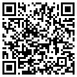 QR Code for Bolton Service Center in Lubbock, TX 79423